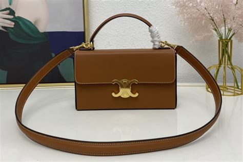 celine box bag replica|celine knockoff handbags.